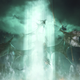 Illustration for article titled More Final Fantasy XIV Screens Than You Can Shake A Chocobo At